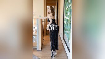 《小老头良家少妇探花》两个社会小哥酒店约炮工厂少妇3P