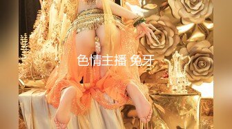 【自整理】看身材绝美模特如何吞下20cm大屌 颜射 深喉【113V】2 (19)