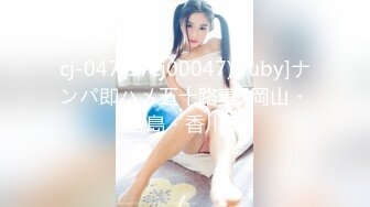 小伙下药迷翻极品黑丝大长腿美女同事拨开她的小黑鲍各种姿势玩 (2)