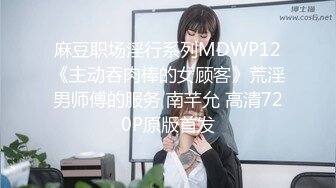 P站大神 X 各种 女神 同人 AI 无修正  高品质套图