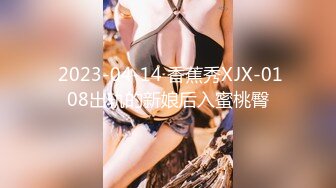 窈窕身材170cm车模▌淑怡▌平面模特的沦陷 上 大屌后入爆肏网丝女神 内射小穴