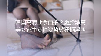 在连假中的学校里和绝赞可爱学妹女经理从早到晚干不停