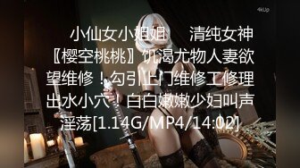 6/7最新 一对美乳甜美小姐姐扭腰摆臀豪乳展示身材浴室湿身诱惑VIP1196