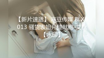 CB站超极品美逼御姐k_kimikooo大合集【87V】 (78)