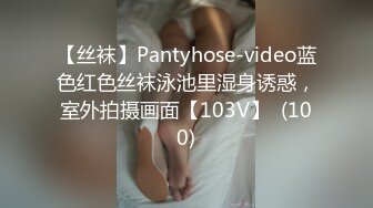 【国庆特别篇】鸡教练-原神之我的cos女友突发惊喜 让我体验甘雨的性体盛宴