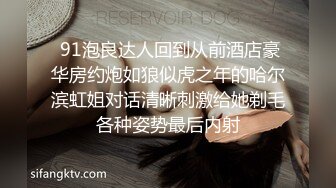 -医院药房药剂师在药房里自慰 下班回到家里穿上婚纱用震棒插逼