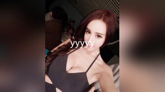 SWAG [RQ-0004] 想給老公驚喜但被老公驚嚇，Xiaomigirl 小米的性愛驚喜