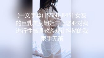  大神的性福 操两个粉嫩嫩小美女爽了就洗漱吃喝 精力恢复继续啪啪猛操