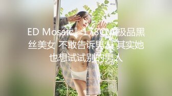 秀人网金牌摄影师果哥白金作品✅极品巨乳大长腿性感美模露三点私拍✅翘臀一线天馒头逼超级诱人无水4K原画