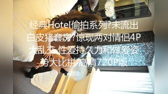 经典Hotel偷拍系列?未流出白皮猪套房?惊现两对情侣4P大乱交 性爱持久力和做爱姿势大比拼 高清720P版