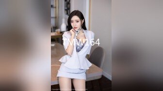 【OnlyFans】台湾人妻媚黑婊【人妻Z】淫乱性爱黑人性交 (2)