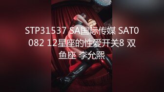 【新片速遞】   4月最新私房大神极品收藏❤️商场女厕后拍⭐⭐⭐黑色长裙超高颜值小姐姐，粉粉嫩嫩一线天