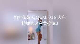 文轩探花极品女神一晚被操三次 (2)