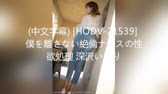 [HND-917] 肉食系巨乳女に30日間禁肉命令でケダモノ化！ 朝から晩まで1日中、1分たりとも性欲の尽きないスプラッシュ中出し！！ 望月あやか