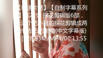 《精品泄密反差美女》露脸才是王道！白皙甜美高素质留学生小姐姐被约炮大神拿捏强行颜射她