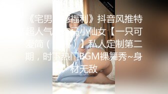 Onlyfans CHIBI1311 纹身混血欲女无套啪啪