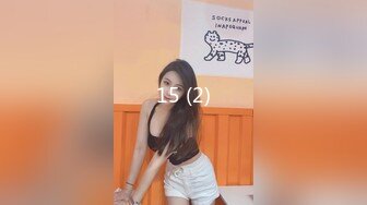 0072 - 在浴缸里的女性主导手交 - 射液被拒绝 (ph62dd64b9b0b03)