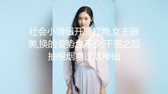 探花李白3000大洋约操温柔软糯小萌妹很快就被操出白浆来