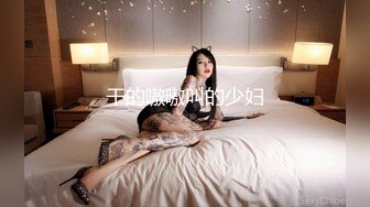 露脸才是王道！✨微博推特高颜值网红重机女神【痞幼】私拍▲金主包养各种玩肏 (1)