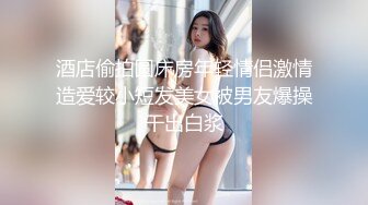 小爱姐姐的牛仔衣男孩