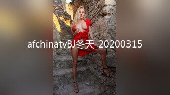 母狗女奴训练营【绳精病】系列亮丝高跟捆绑束缚站位炮机后入白浆泛滥高潮时居然与炮机配合运动