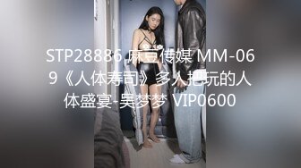 kcf9.com-【JVID核弹精品】，尺度最大，白虎萝莉，【STORM】价值26美金，肥美粉嫩的鲍鱼，玉足直戳镜头，少女气息欲罢不能