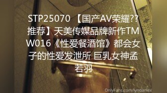 在展会现场与ALLICE的快速性爱游戏 - CREAMPIE ANAL - 法语 (ph62e50ce9503ce)