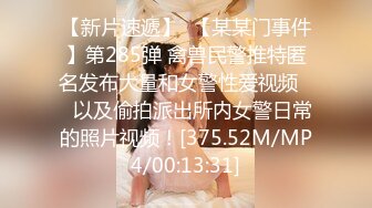 最喜欢的一个美少女【兰哥】校花女神~!大长美腿~特写骚穴~柔逼自慰~爽到不行 (4)