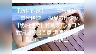 与熟女的邂逅16