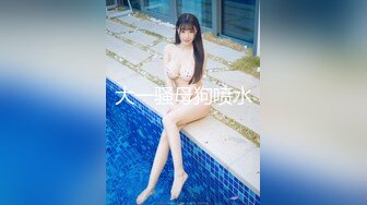 学院派小女友周末开房操逼很久没做妹子很主动互舔吸吮大屌