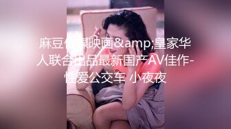 捷克更衣室美女试穿内衣偷拍系列 (46)