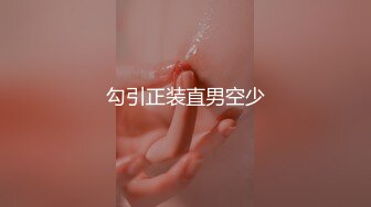 女同自慰免费在线麻豆一区二区