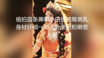 國產真實夫妻居家下海,閨房鎖門忘情啪啪,小媳婦用B摩擦大哥J8隨後再插入