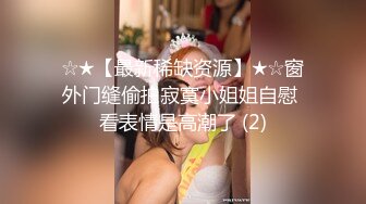 【阿龙探花】过年不休息 龙哥喊了个良家人妻共渡春宵