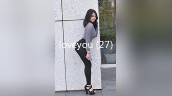 www.98T.la@24年1月 (23)