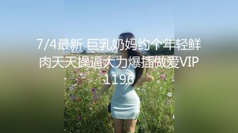 ?网红??极品女神? 最新超顶劲鲍身材美少女▌欲梦▌尤尔哈2B超大阳具抽刺蜜穴 粉嫩鲍鱼淫水泛滥 高潮收缩痉挛