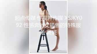 像光头强的老哥约啪似曾相识的高档外围女神