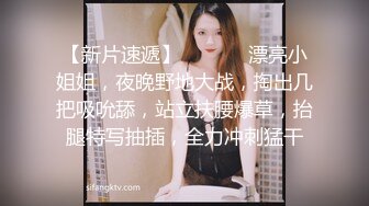 ❤️校园小仙女❤️大一班花女友写作业时揉胸后入爆插，这胸型真美爆了，小母狗叫床的声音真好听，清纯小可爱私下超反差