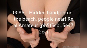 0086 - Hidden handjob on the beach, people near! Real Amateur (ph5f5cb15e472ec)