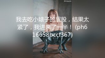 2024年6月，【超重磅】黄X顶级清纯御姐【兰西】，白皙甜美型，大尺度四点尽露，超清画质