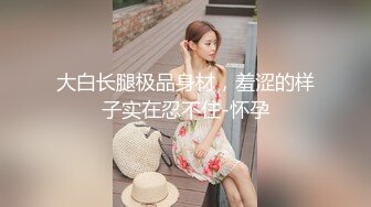 高颜值反差婊 吴梦菲全集泄密 人前女神 背后骚母狗 眼镜戴的越大越骚