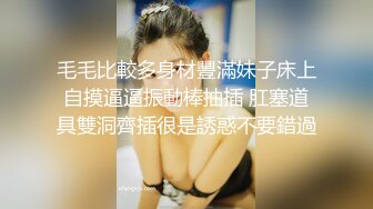 OnlyFans极品S级女神little私拍合集