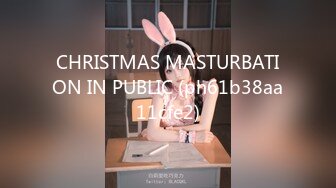 CHRISTMAS MASTURBATION IN PUBLIC (ph61b38aa11cfe2)