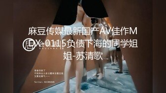 甜美少女露脸！和炮友居家操逼！红唇小舌头吃屌，猛怼骚穴白浆四溅，操完不够爽跳蛋自慰