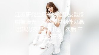 可御可萝人形小母狗『真理小奈』✿一线天白虎美穴 水嫩诱人！性感大长腿蜜臀黑丝无懈可击！顶级反差白富美