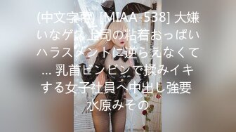 (中文字幕) [JUFE-250] 超絶倫弟にハメられまくる無防備な美巨乳姉 童貞弟が姉の肉体にむしゃぶりついて何度もイカせる！ 深田えいみ