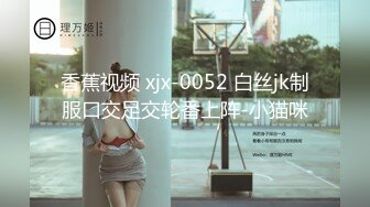 [原y版b]_097_勾g魂h的d小x姨y子z等d你n_20211005