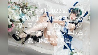 【新片速遞】2022.2.7，【爱情故事】，最佳泡良实战教程，网恋奔现，极品20岁少女，第二炮，加藤鹰之手抠高潮，休息后插嫩逼