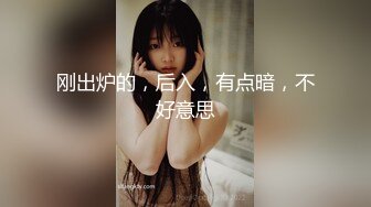 邻家少妇上位也疯狂