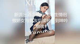  2024-09-08 星空传媒XKVP-120渣男哄骗清纯女同学上床做爱